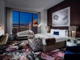 1 Bedroom Penthouse