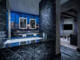 Loft Quadruple Suite