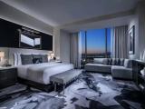 Make Good Choice Double Suite