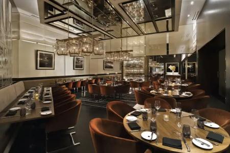 The Palazzo at The Venetian® - 36