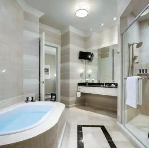 The Palazzo at The Venetian® - 48