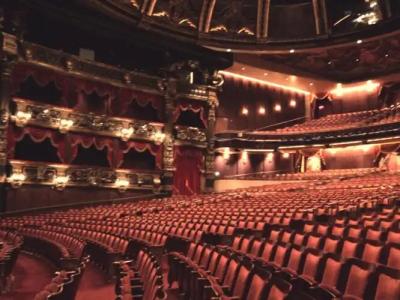 The Palazzo at The Venetian® - 27