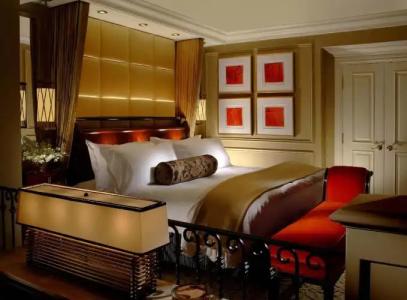 The Palazzo at The Venetian® - 3