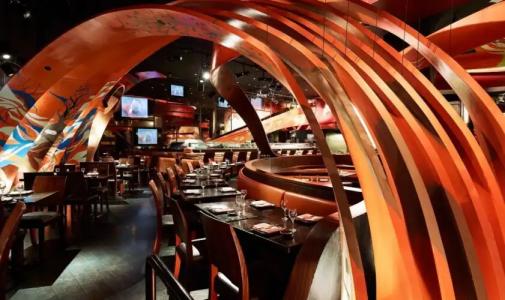 The Palazzo at The Venetian® - 34