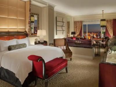 The Palazzo at The Venetian® - 2