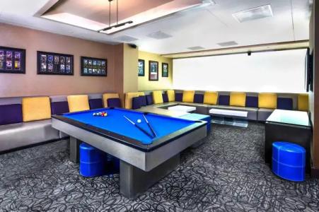 The Palazzo at The Venetian® - 26