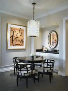 The Palazzo at The Venetian® - 42