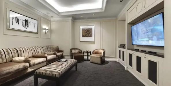 The Palazzo at The Venetian® - 50