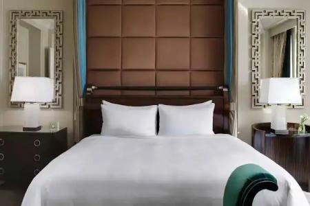 The Palazzo at The Venetian® - 49