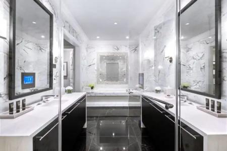 The Palazzo at The Venetian® - 8