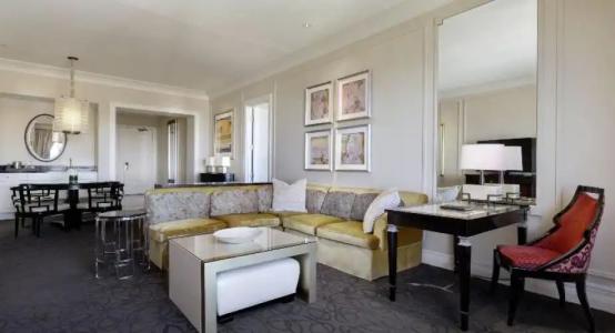 The Palazzo at The Venetian® - 41