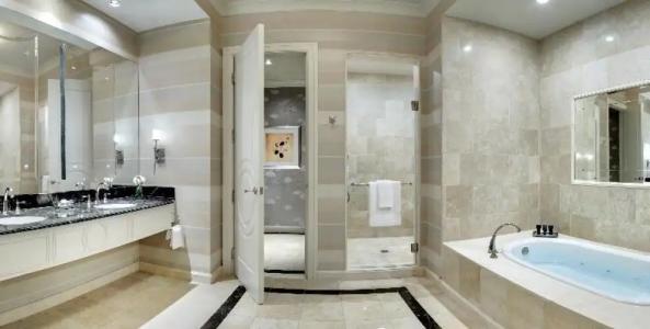 The Palazzo at The Venetian® - 44