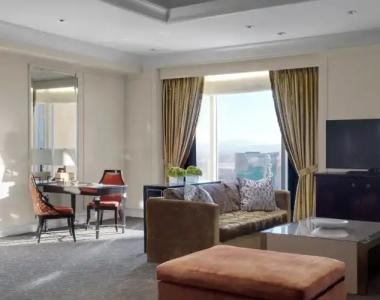 The Palazzo at The Venetian® - 51