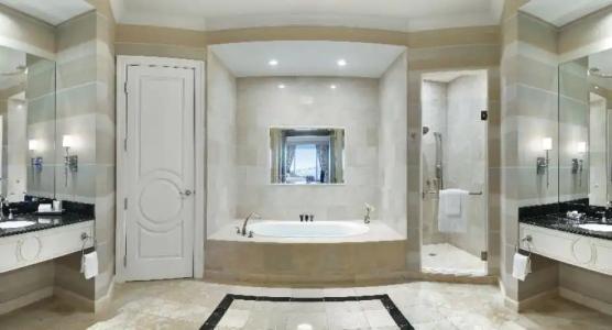 The Palazzo at The Venetian® - 43