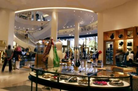 The Palazzo at The Venetian® - 28