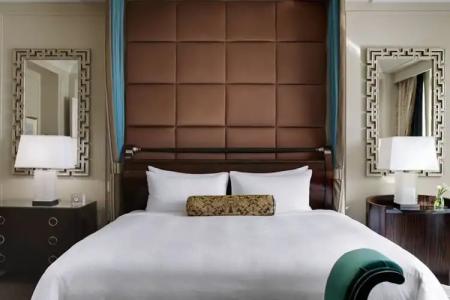 The Palazzo at The Venetian® - 9