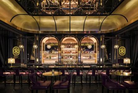 The Palazzo at The Venetian® - 38