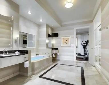 The Palazzo at The Venetian® - 52