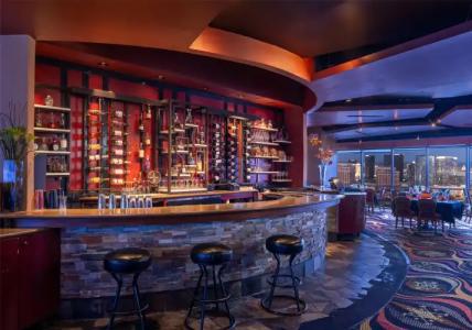 Rio All-Suite & Casino - 39