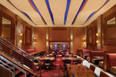 Rio All-Suite & Casino - 18