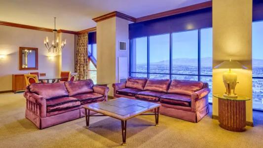 Rio All-Suite & Casino - 103