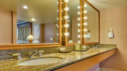 Rio All-Suite & Casino - 107