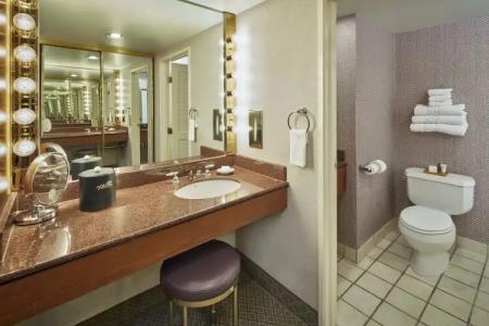 Rio All-Suite & Casino - 35