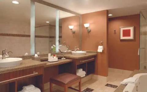 Rio All-Suite & Casino - 95