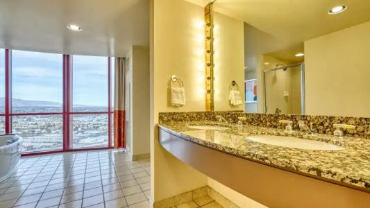 Rio All-Suite & Casino - 80