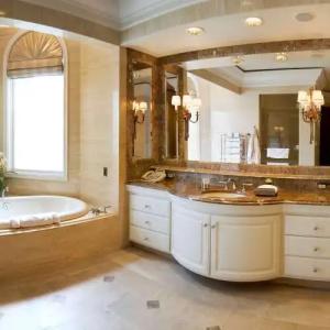 Rio All-Suite & Casino - 33