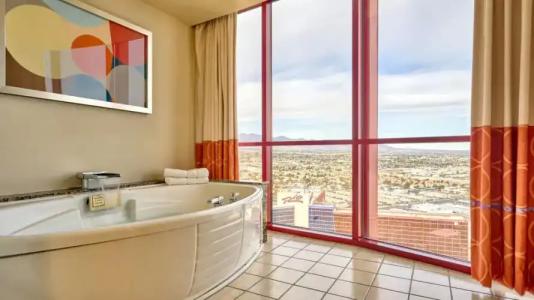 Rio All-Suite & Casino - 86