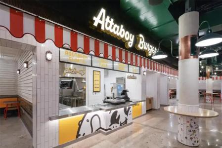 Rio All-Suite & Casino - 48