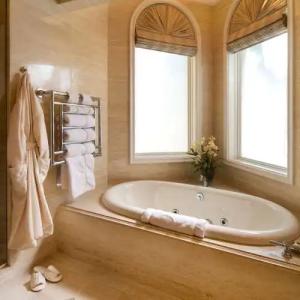 Rio All-Suite & Casino - 19