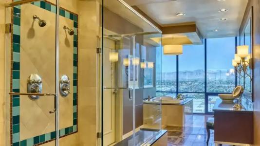 Rio All-Suite & Casino - 74