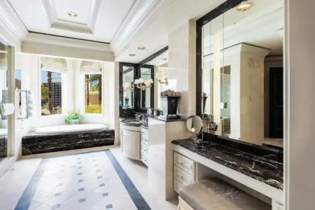 Rio All-Suite & Casino - 31