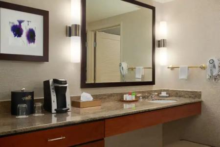 Rio All-Suite & Casino - 25