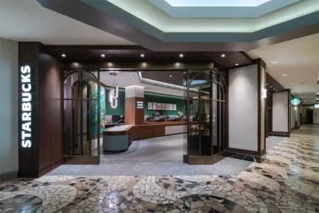 Rio All-Suite & Casino - 46