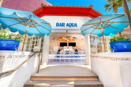 Rio All-Suite & Casino - 43