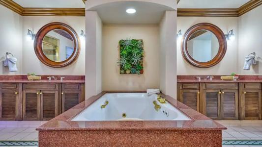 Rio All-Suite & Casino - 101