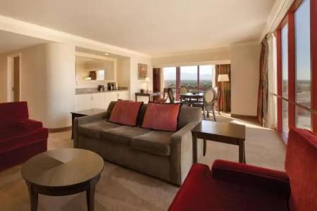 Rio All-Suite & Casino - 64