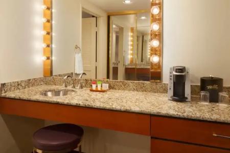 Rio All-Suite & Casino - 32