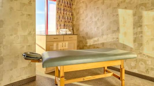 Rio All-Suite & Casino - 92