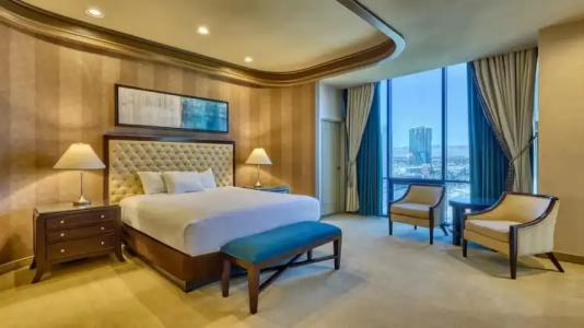 Rio All-Suite & Casino - 71