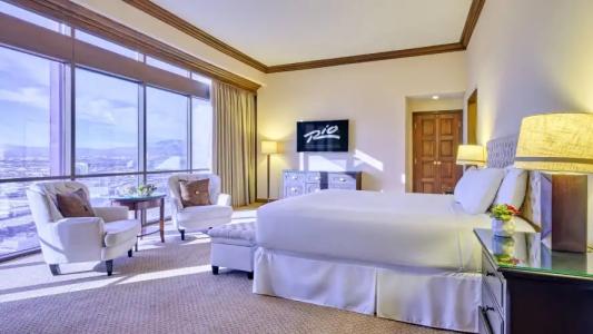 Rio All-Suite & Casino - 98