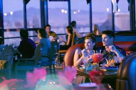 Rio All-Suite & Casino - 30