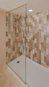 Rio All-Suite & Casino - 60