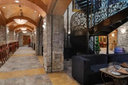 Rio All-Suite & Casino - 45