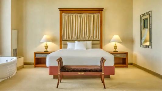 Rio All-Suite & Casino - 51