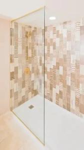 Rio All-Suite & Casino - 70