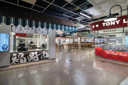 Rio All-Suite & Casino - 49